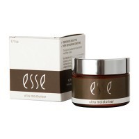 Read more about the article Esse ultra moisturiser