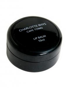 Read more about the article Charlotte Rhys Lip Balm