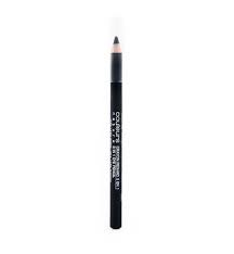 Read more about the article Yves Rocher Eye Pencil