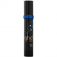 Read more about the article GHD – Smooth and Finish Serum