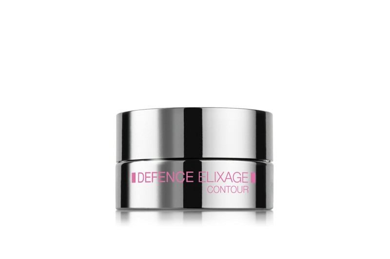 Read more about the article Defense Elixage Contour Eye-Lip Balm