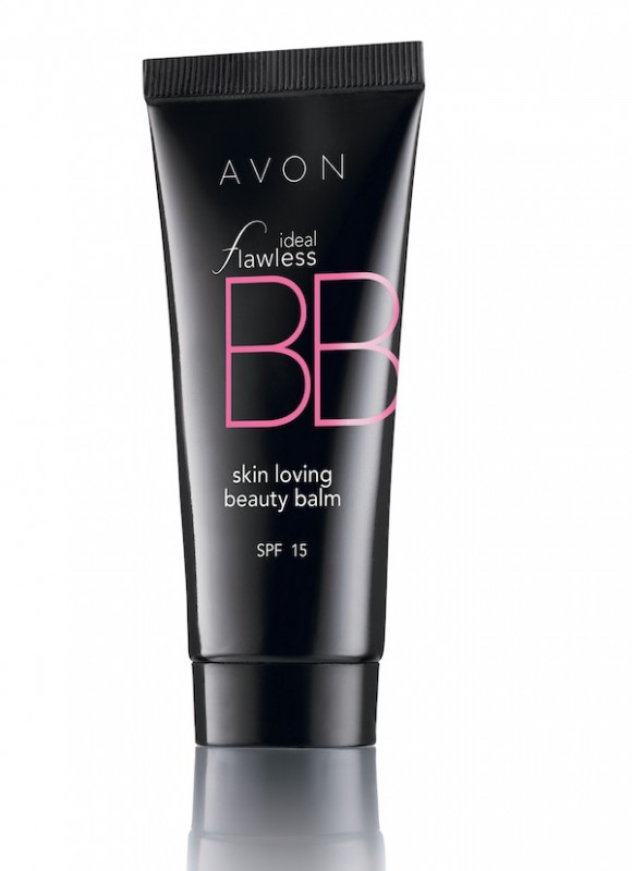 Read more about the article Avon Ideal flawless skin loving Beauty Balm