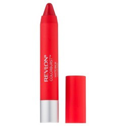 Read more about the article Revlon Colorburst Matte Balm