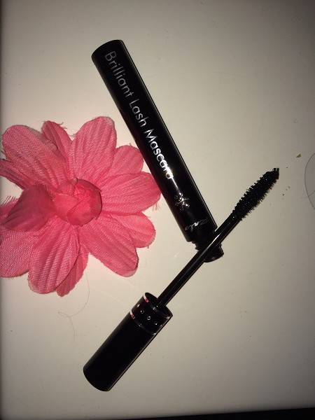 Read more about the article Review | Ralo Cosmetics Brilliant Lash Mascara