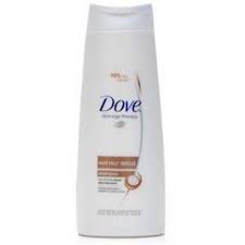 Read more about the article Dove Hair Fall Therapy