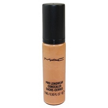 Read more about the article MAC Pro Long Wear Concealer