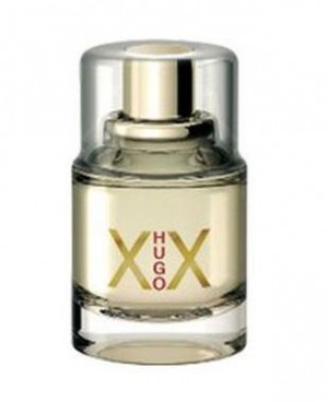 Read more about the article Hugo Boss: Hugo XX