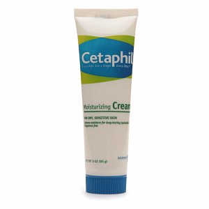 Read more about the article Cetaphil Moisturising Cream