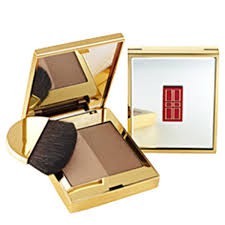 Read more about the article Elizabeth Arden – Bronzing Duo