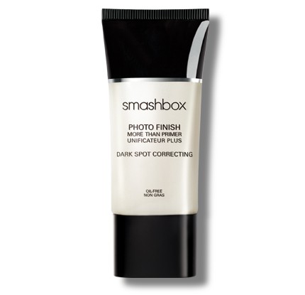 Read more about the article MsZee Smashbox Photo Finish Foundation Primer Dark Spot Corrector