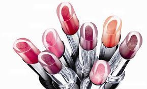 Read more about the article Avon shine attract lipstick SPF 15 plumberry