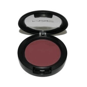 Read more about the article MAC sheertone blush in loverush