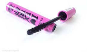 Read more about the article Essence – I Heart Extreme Mascara