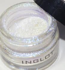 Read more about the article Inglot – Body Sparkles