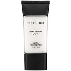 Read more about the article Smashbox Photo Finish Foundation Primer in Light