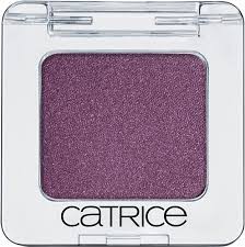 Read more about the article Catrice Absolute Eye Colour