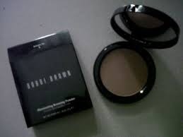 Read more about the article Bobbi Brown illuminating bronzing powder