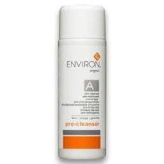 Read more about the article Environ precleanser