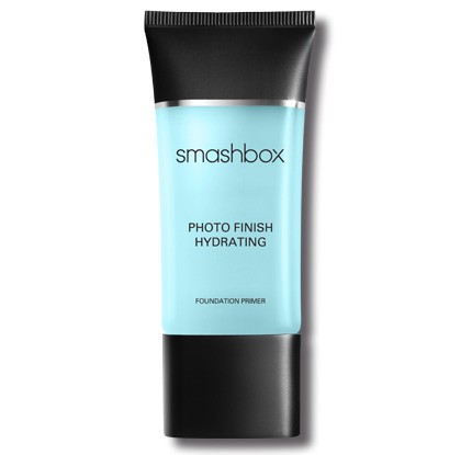 Read more about the article Smashbox Photo Finish Foundation Primer in Hydrating