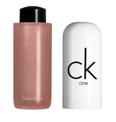 Read more about the article Ck One Color Skin Illuminator