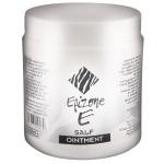 Read more about the article Epizone A Plus Menthol Cream