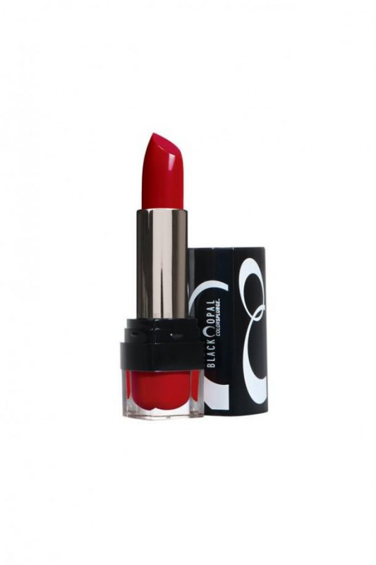 Read more about the article Color Splurge Luxe Matte Lipstick