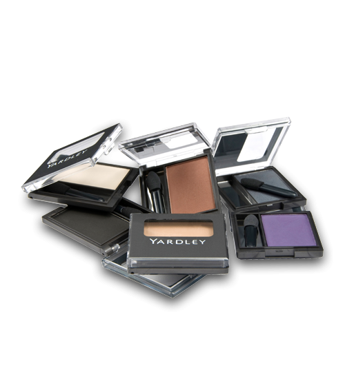 Read more about the article Yardley HD Color Eyeshadow