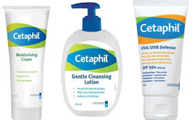 Read more about the article Cetaphil: Gentle Skin Care Products