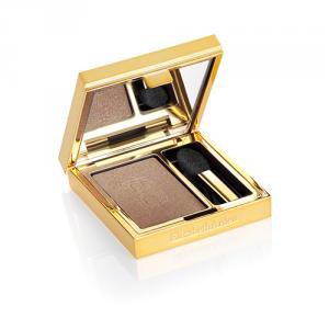 Read more about the article Elizabeth Arden Eyeshadow in Truffle