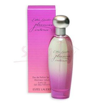 Read more about the article Estee Lauder Pleasures Intense