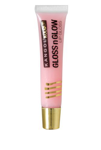 Read more about the article Kangol Kolour Gloss n Glow Lip Gloss