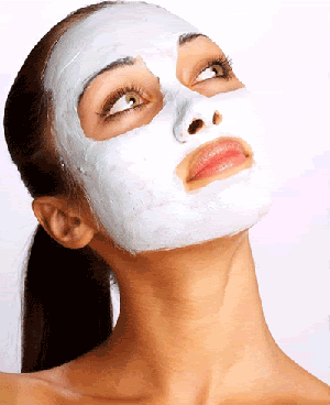 Read more about the article Inexpensive & Effective Home-made face-masks