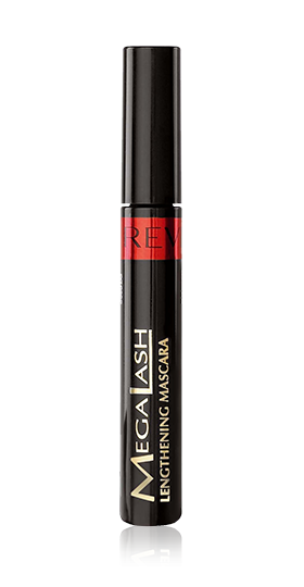 Read more about the article Megalash Lengthening Mascara