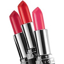 Read more about the article Avon Ultra Colour Bold Lipstick