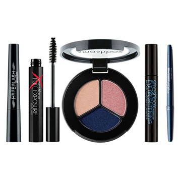 Read more about the article Smashbox All About Eyes