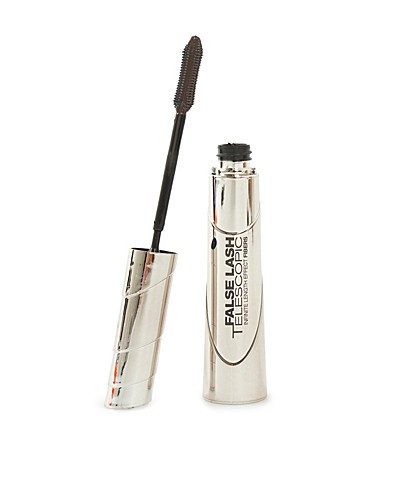 Read more about the article L’Oreal Telescopic False Lash Mascara