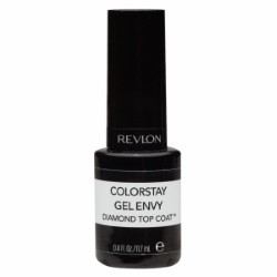 Read more about the article Revlon Colorstay Gel Envy Diamond Top Coat