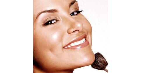 Read more about the article Chrysalis Antiaging Facial