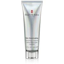 Read more about the article Elizabeth Arden Skin Illuminating Smoothing Cleanser