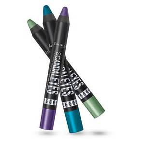 Read more about the article rimmel scandaleyes eyeshadow stick