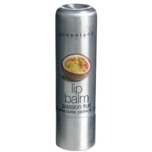 Read more about the article Passion Fruit Lip Balm