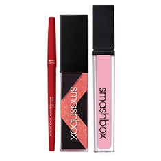 Read more about the article Smashbox Be Legendary Lips