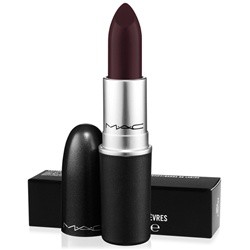 Read more about the article Mac Cyber Lipstick