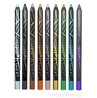 Read more about the article LA Girl Glide Eyeliner