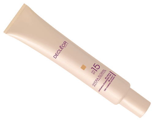 Read more about the article Decleor Hydra Floral BB Cream