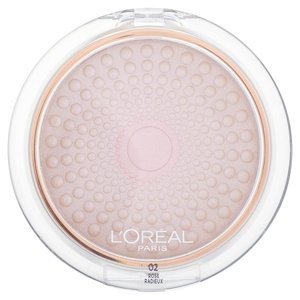 Read more about the article L’Oreal Illuminating Powder