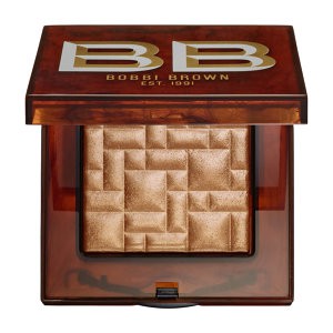 Read more about the article Bobbi Brown High Light Powder