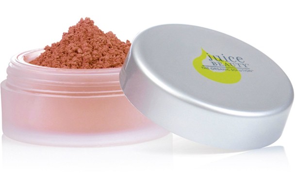 Read more about the article Juice Beauty Glowing Cheek Colour