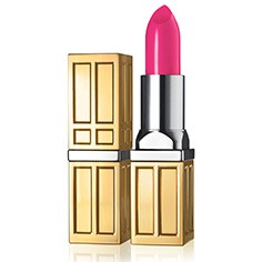 Read more about the article Elizabeth Arden Beautiful Color Moisturizing Lipstick