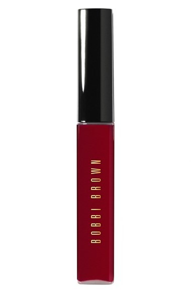 Read more about the article Bobbi Brown ‘Scotch on the Rocks’ Lipgloss